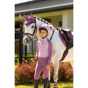 LeMieux Mini Base Layer - Fondant in Fondant