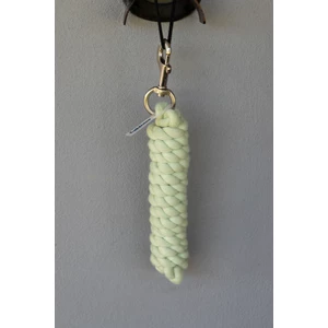 LeMieux Polycotton Leadrope - Macaron 