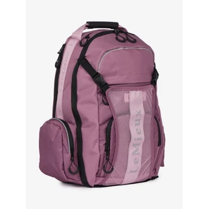 LeMieux Pro Rucksack - Mallow 
