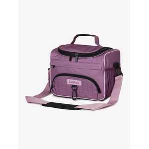 LeMieux ProKit Lite - Mallow in Mallow