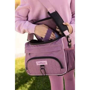 LeMieux ProKit Lite - Mallow 