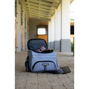 LeMieux ProKit Lite - Powder Blue 