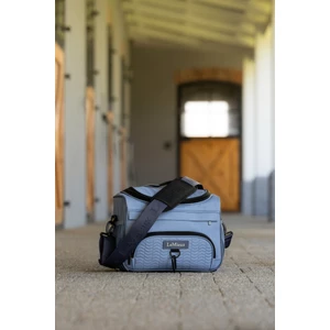 LeMieux ProKit Lite - Powder Blue in Powder Blue