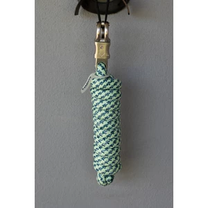 LeMieux Quick Release Leadrope - Macaron 