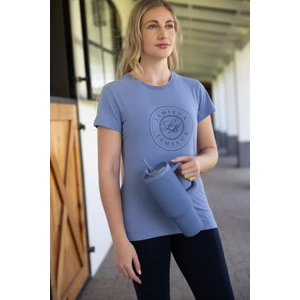 LeMieux Sports Cup - Powder Blue 