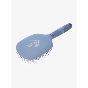 LeMieux Tangle Tidy - Powder Blue in Powder Blue