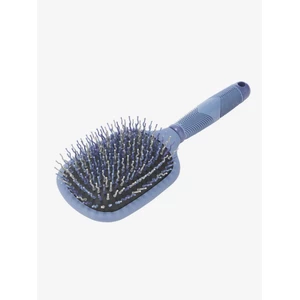 LeMieux Tangle Tidy - Powder Blue 