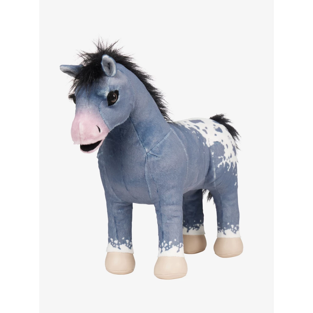 LeMieux Toy Pony - Comet in Comet