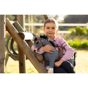 LeMieux Toy Pony - Comet 