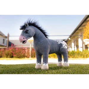LeMieux Toy Pony - Comet in Comet