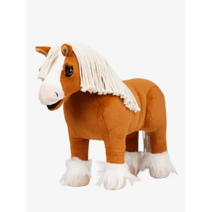 LeMieux Toy Pony - Sundance in Sundance