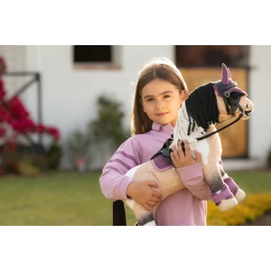 LeMieux Toy Pony - Toby 