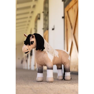 LeMieux Toy Pony - Toby in Toby