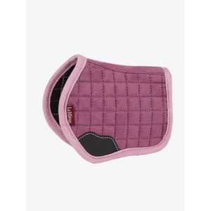 LeMieux Toy Pony Pad - Mallow in Mallow