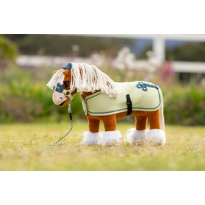 LeMieux Toy Pony Rug - Macaron 