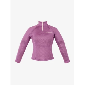 LeMieux Toy Rider Outfit - Mallow in Mallow