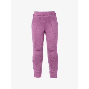 LeMieux Toy Rider Outfit - Mallow 