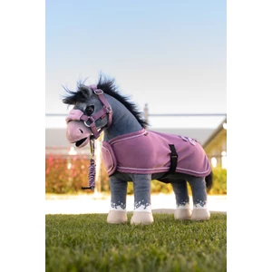 LeMieux Toy Pony Rug - Mallow 