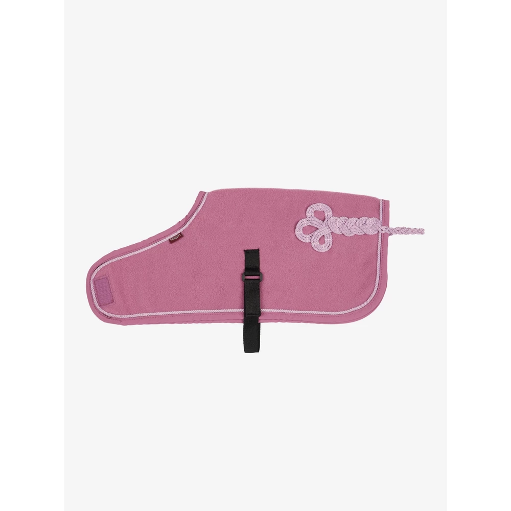 LeMieux Toy Pony Rug - Mallow in Mallow