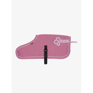 LeMieux Toy Pony Rug - Mallow in Mallow