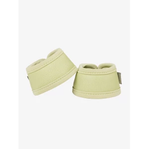 LeMieux Toy Pony Over Reach Boots - Macaron in Macaron