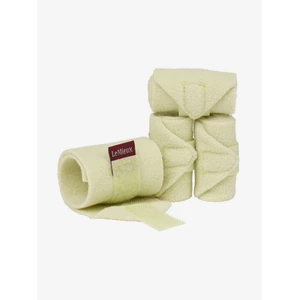 LeMieux Toy Pony Bandages - Macaron in Macaron