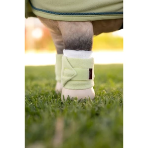 LeMieux Toy Pony Bandages - Macaron 