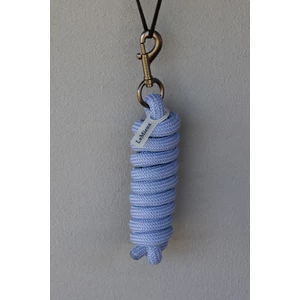 LeMieux Essence Leadrope - Powder Blue 