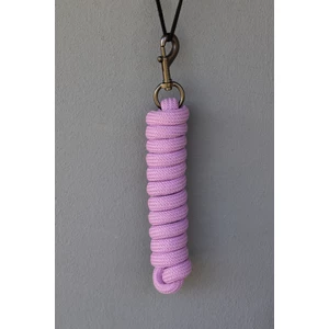 LeMieux Essence Leadrope - Fondant 