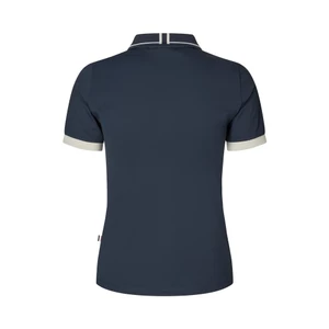 Kingsland KLLaura Ladies Polo Pique - Navy 