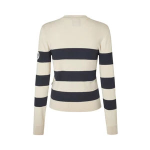 Kingsland KLLana Ladies Pullover - Rainy Day 