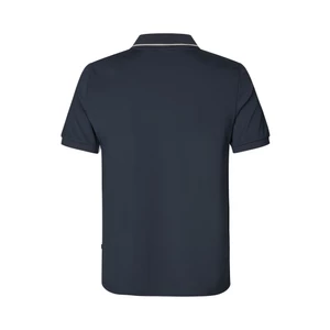 Kingsland KLLorenzo Mens Polo Pique - Navy 