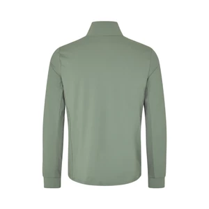 Kingsland KLLemar Mens Training Shirt - Green Agave 