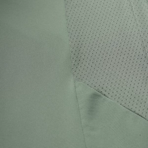 Kingsland KLLemar Mens Training Shirt - Green Agave in Green Agave