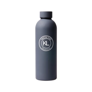 Kingsland KLLeroy Water Bottle - Navy in Navy