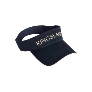 Kingsland KLLindsey Ladies Sun Brim - Navy in Navy