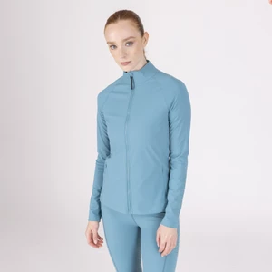 Aubrion React Non-Stop Mid Layer - Haze 