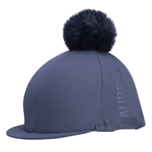 Aubrion React Hat Cover - Midnight in Midnight