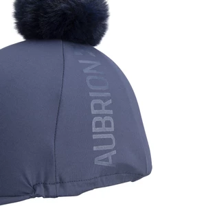 Aubrion React Hat Cover - Midnight in Midnight