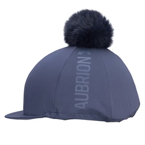 Aubrion React Hat Cover - Midnight in Midnight