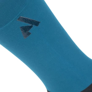 Aubrion React Performance Socks - Kingfisher 