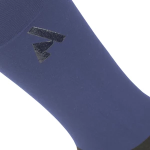 Aubrion React Performance Socks - Midnight 