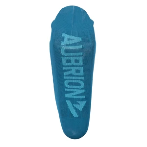 Aubrion React Technical Socks - Kingfisher 