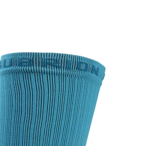 Aubrion React Technical Socks - Kingfisher in Kingfisher