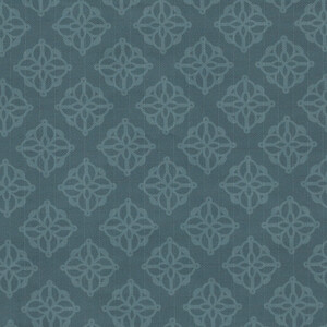 QHP Boot bag collection - Palm Green in Palm Green