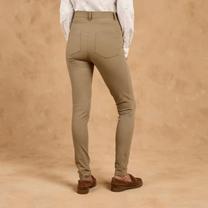 Toggi Meridian Womens Water Repellent Trouser  - Tawny 