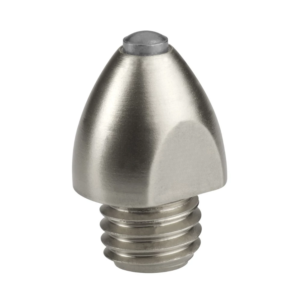 Michel Vaillant Tungsten Mx22 Studs in Unknown