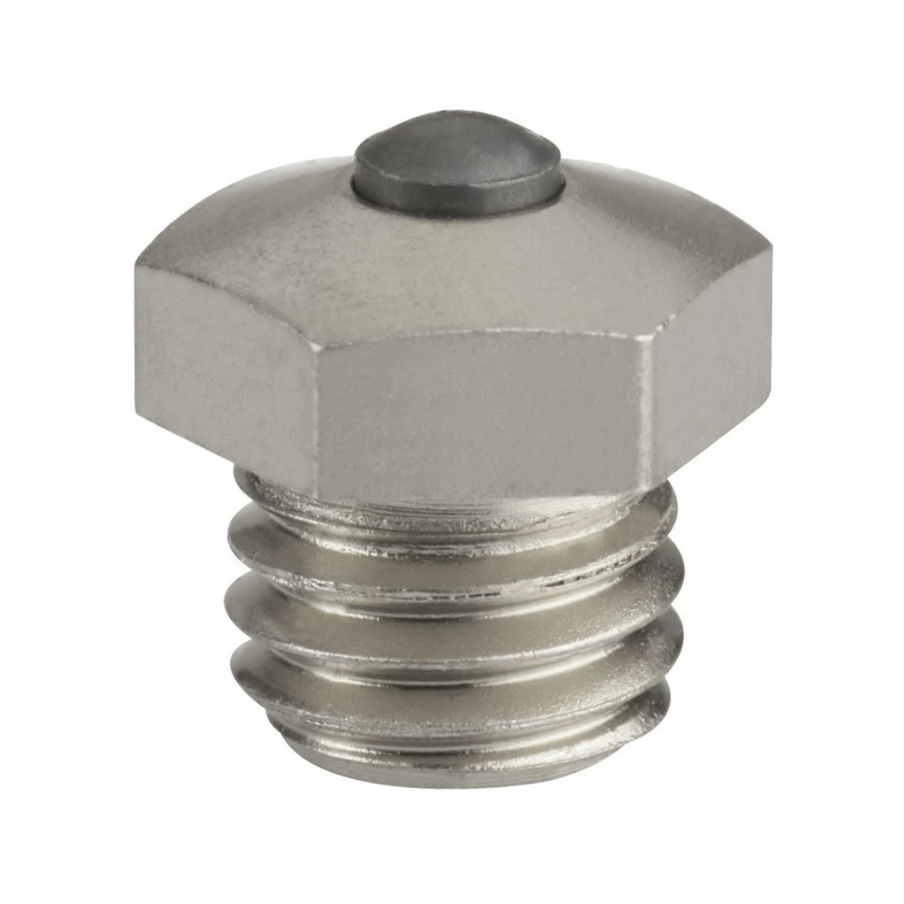 Michel Vaillant Tungsten Mx24H Studs Round Studs in Unknown