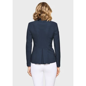 Samshield Victorina Jacket - Navy 
