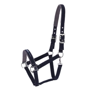 Schockemohle halter SP Memphis Style III - True Navy in True Navy